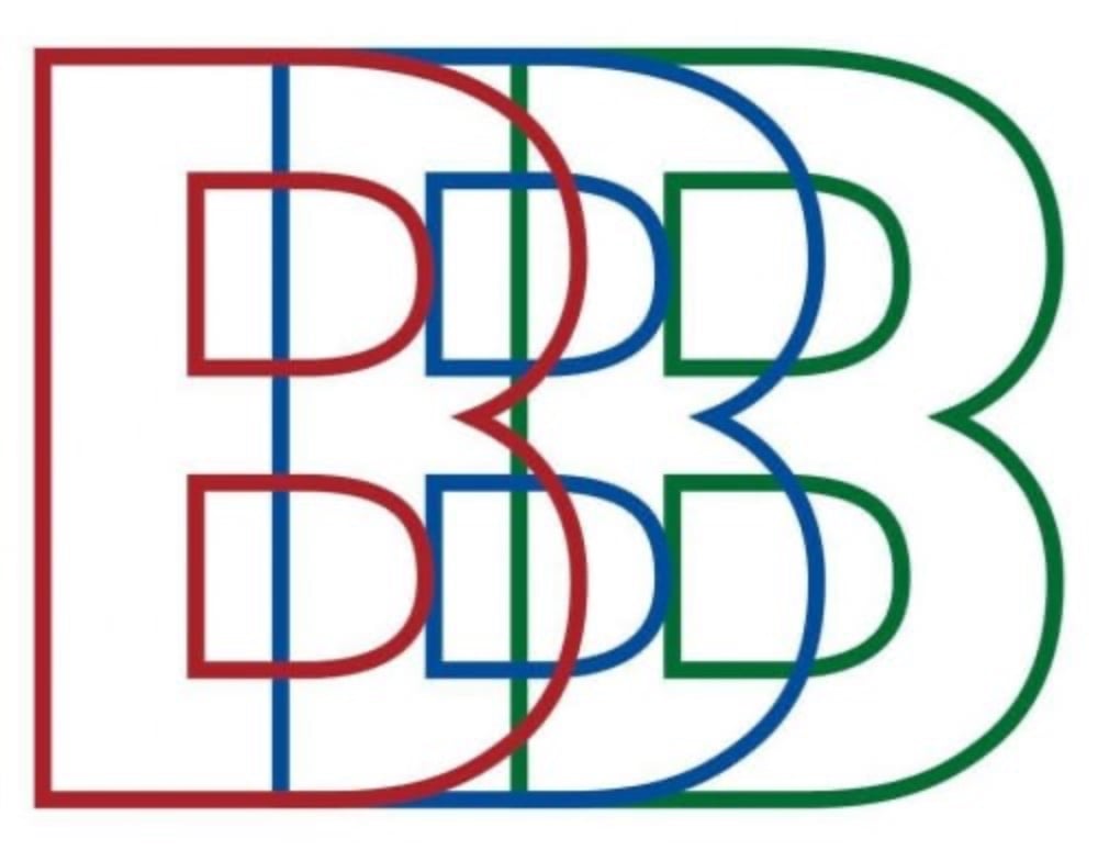 Пиво нефільтровне непастеризоване Bad Beaver Piñata 4%