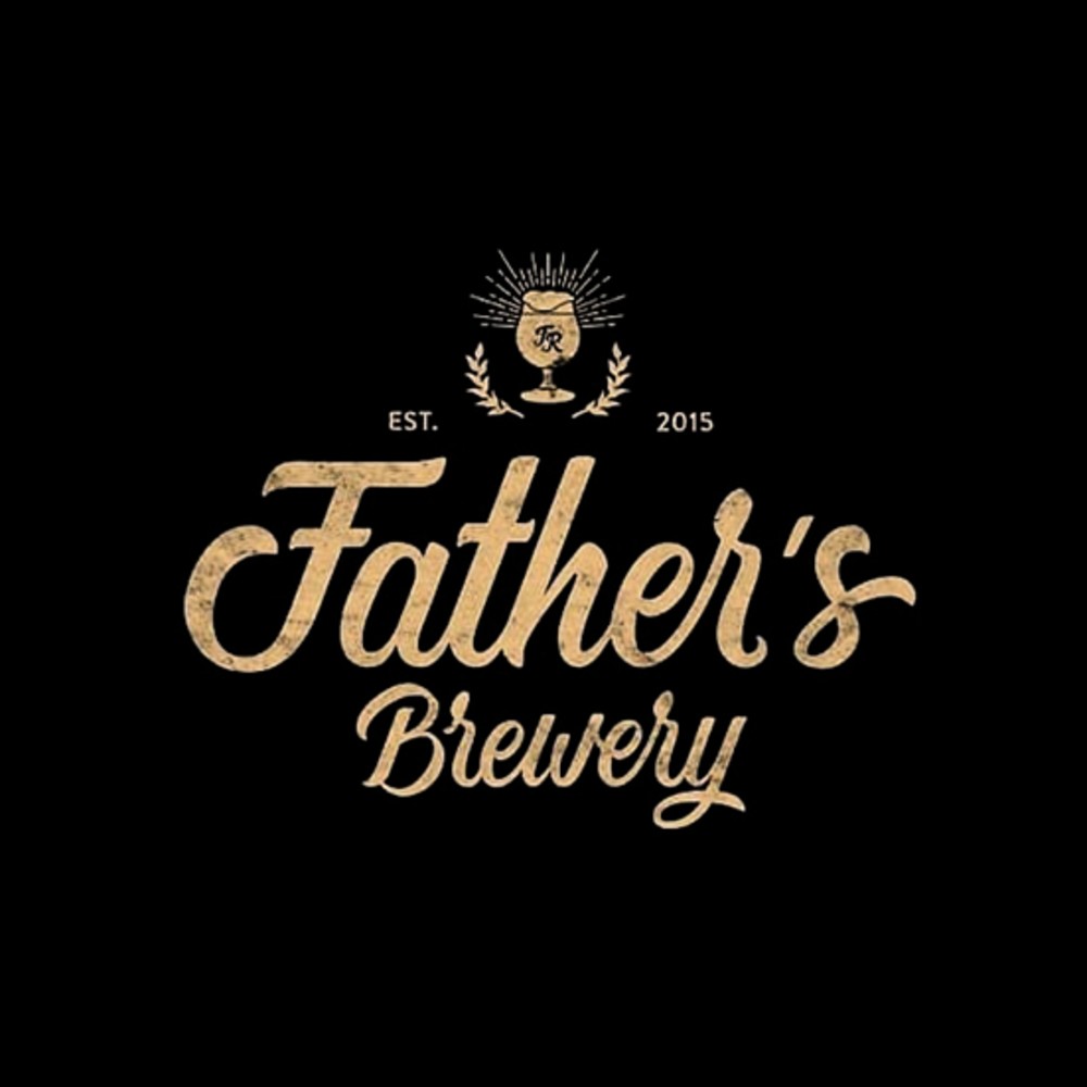 🔝 Wheat Beer🍌🌾🍺 від пивоварні Father's Brewery