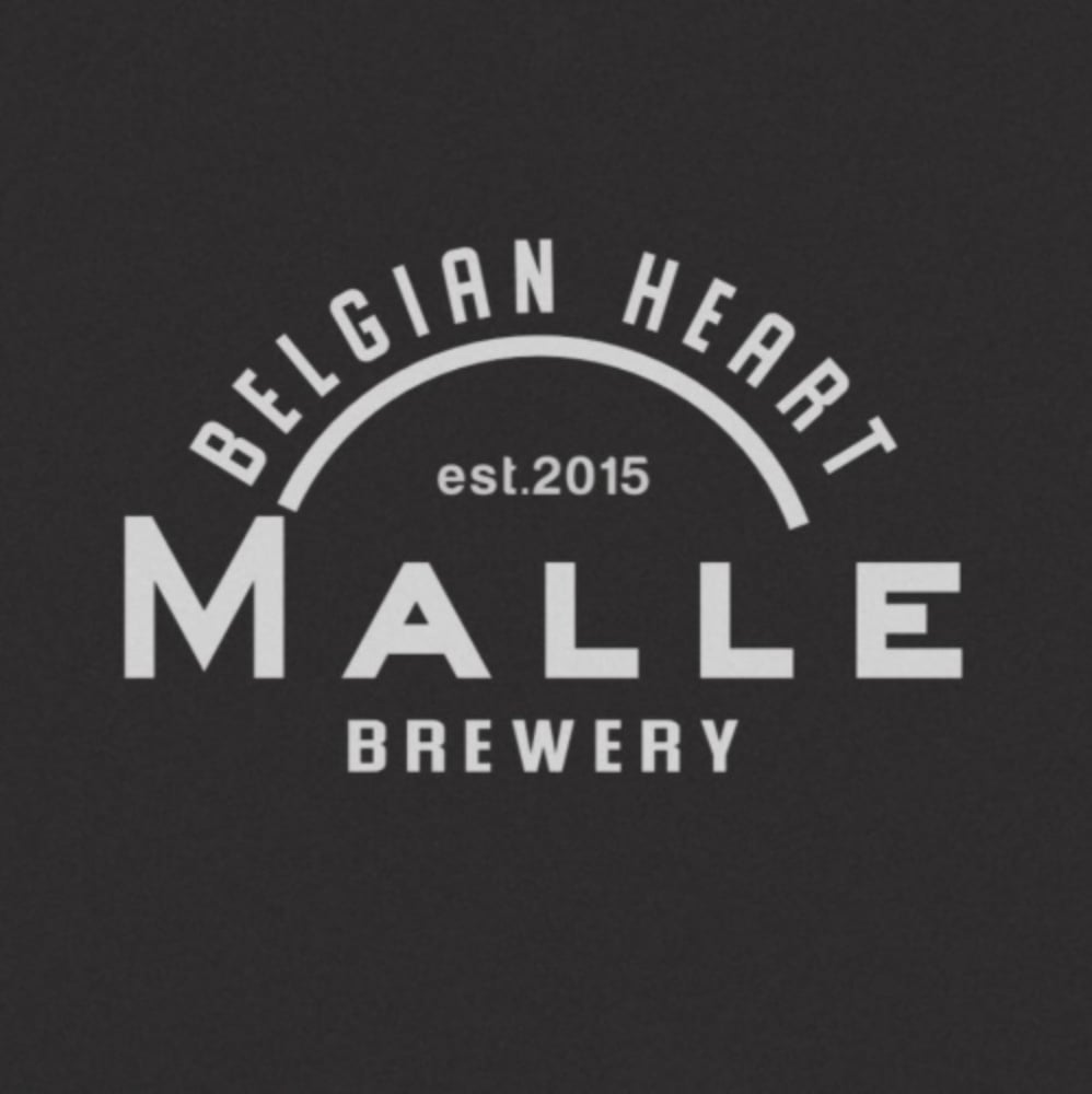Пиво MALLE BREWERY Belgian Christmas, 0,75л