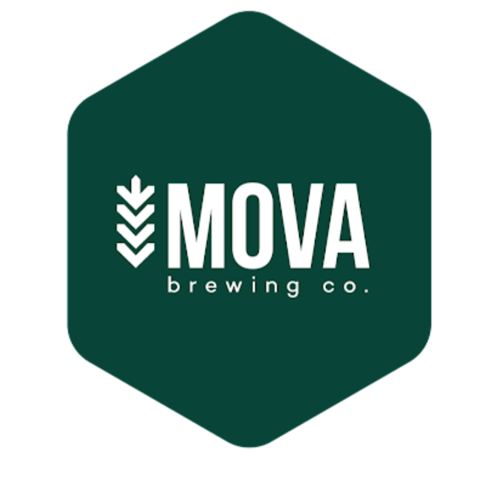 🔝Пиво світле б\а Non-Alcohol🍺 від MOVA
