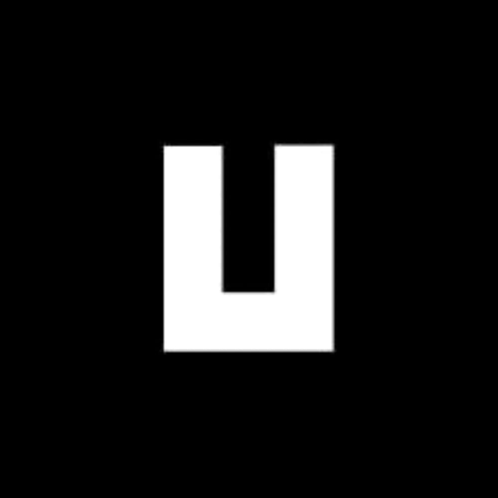 🔝Creative Tea (банка 0.33)🌿 від пивоварні Underwood (банка 0.33)