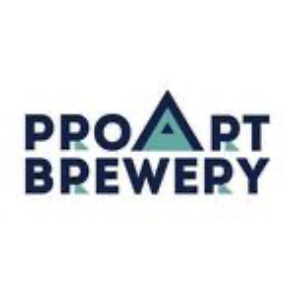 🔝Pear Eclipse🍐🌚🧂🍡🍺 від пивоварні ProArt