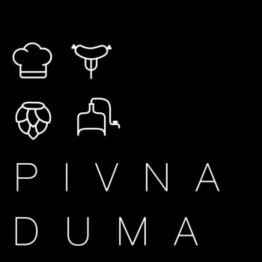 TO GO 🔝 Offline🍅🧂🍅🌶🍺 від пивоварні Пивна Дума & Mlyn Brews