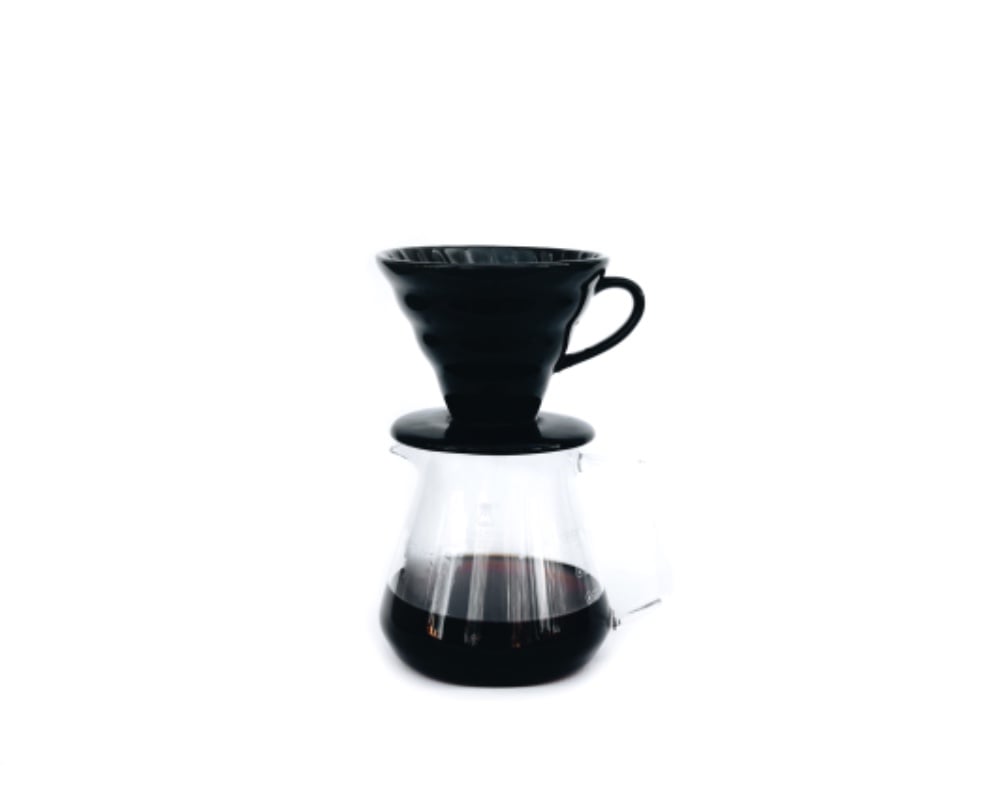 V 60