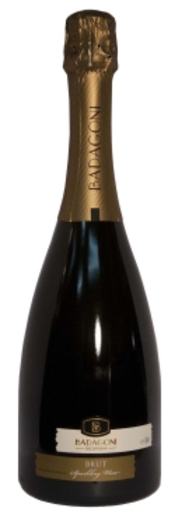 შამპანიური/Sparkling wine
