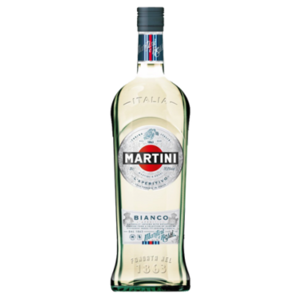 Martini 1L