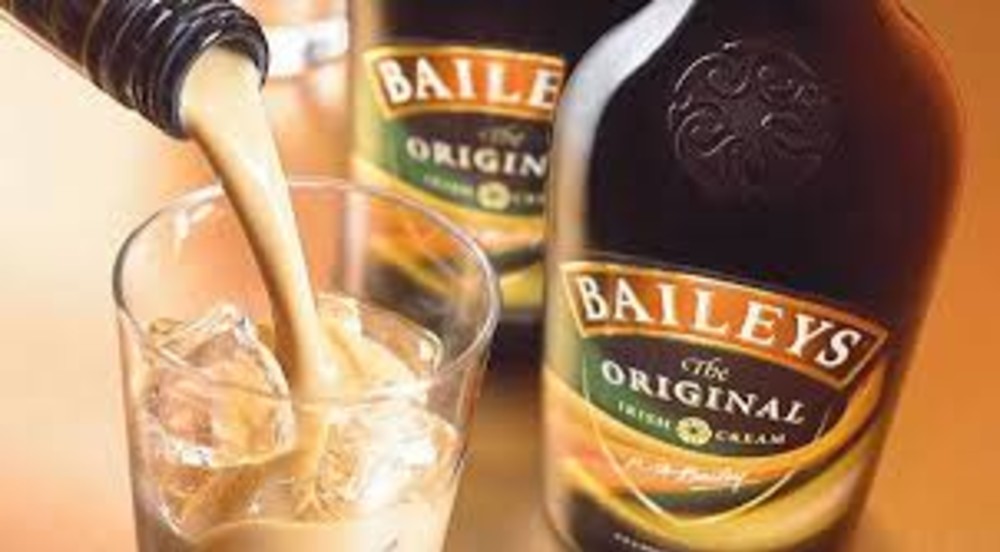Baileys  50ml