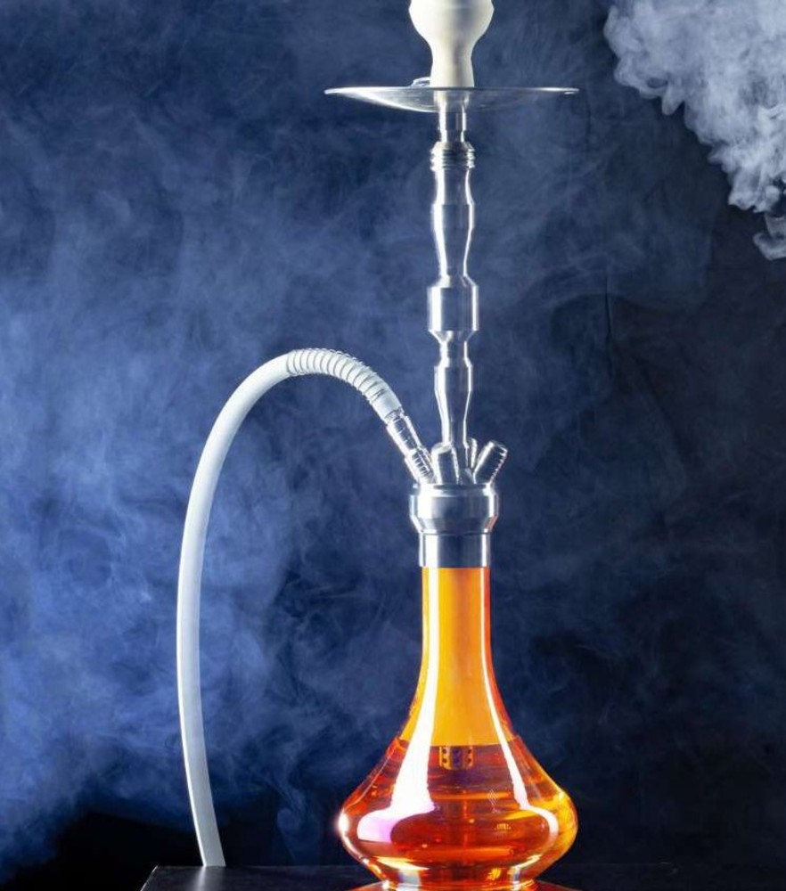 ჩილიმიი