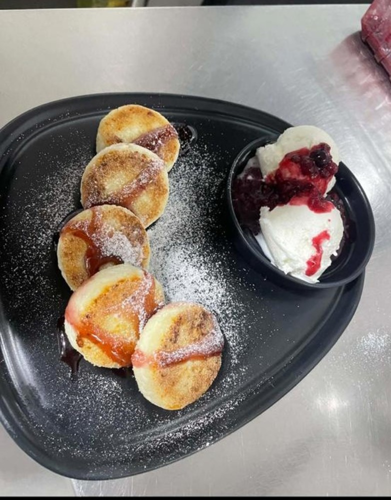 მაჭკატი 5ც