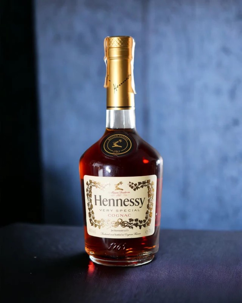Hennessy Very Special 700ml