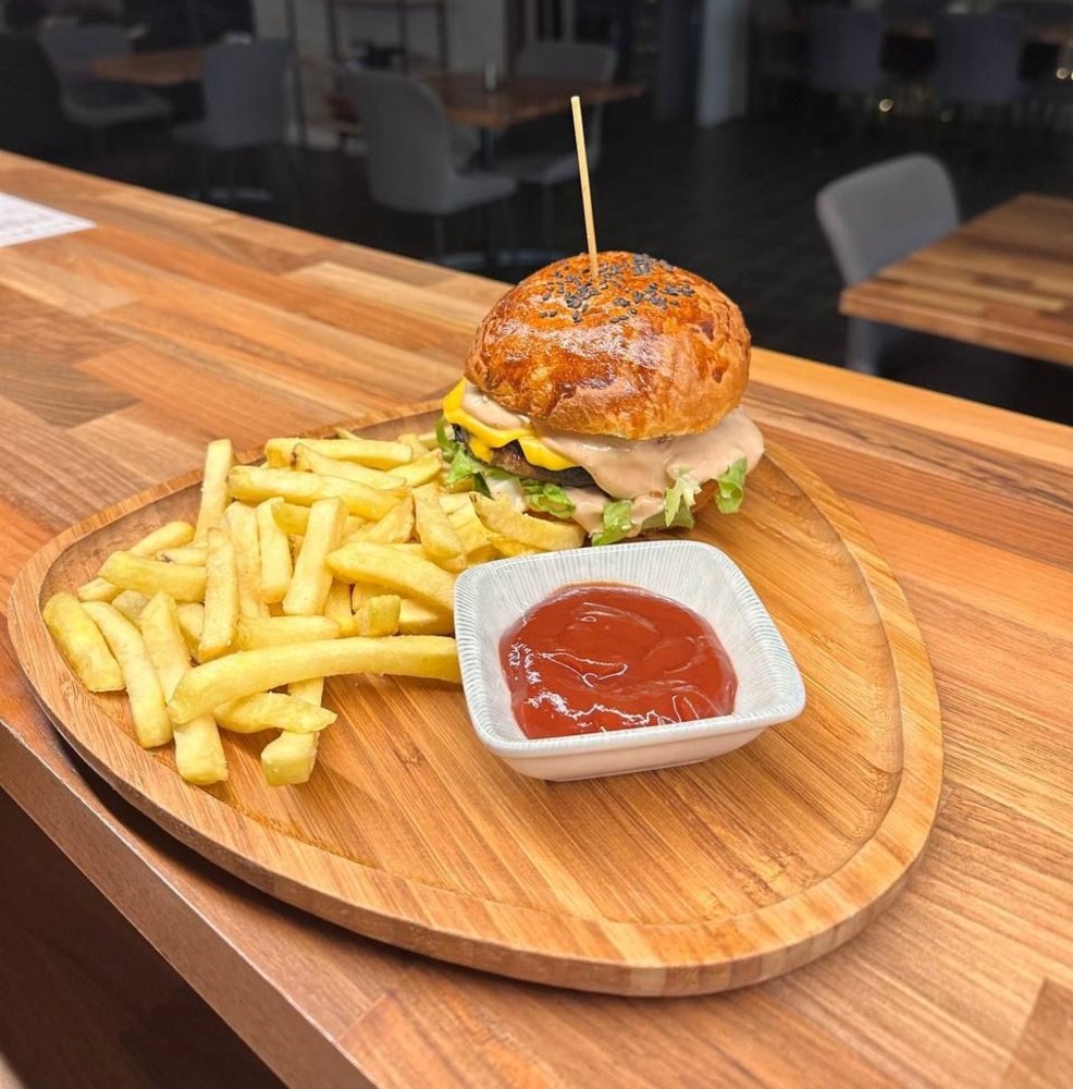 სლაიდერი/Slider