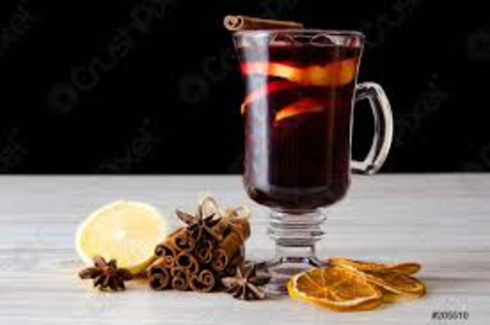 გლინტვეინი