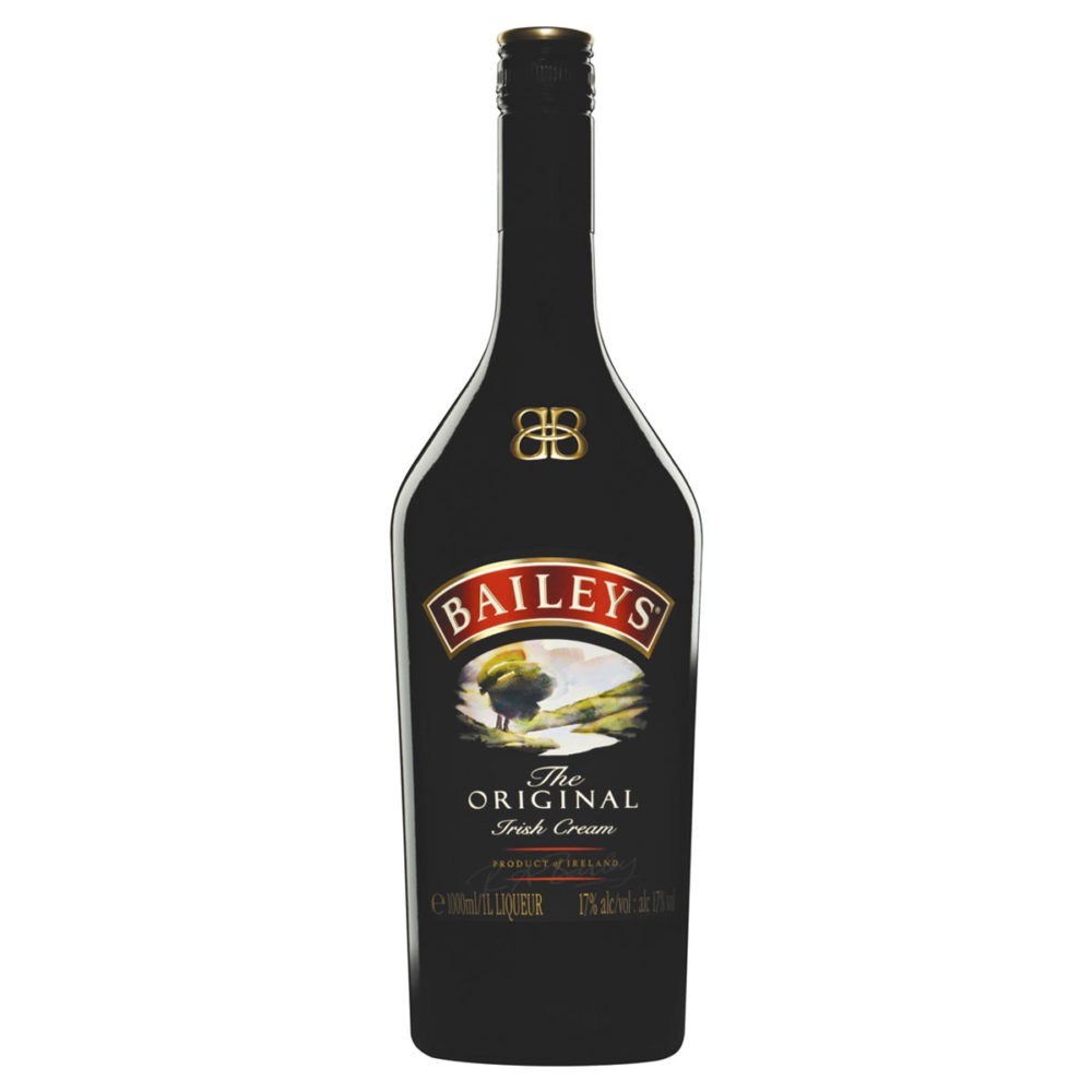 Baileys  1L