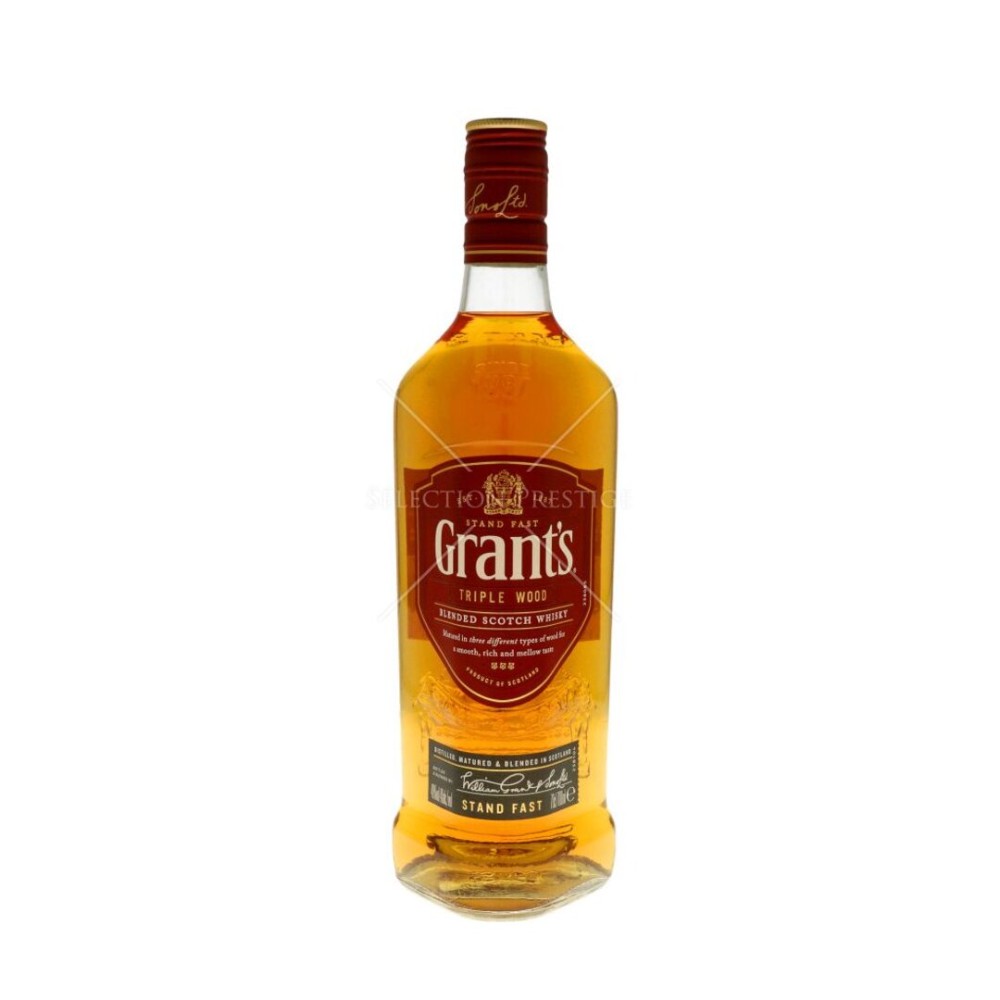 Grants 50ml