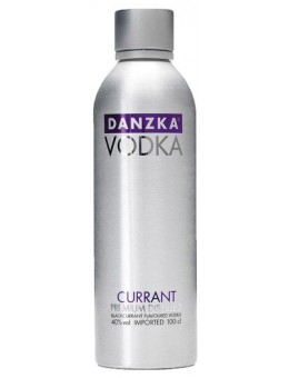 Danzka curant