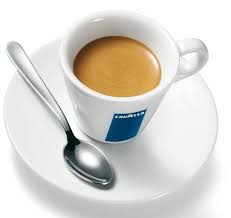 ესპრესო/ Espresso        