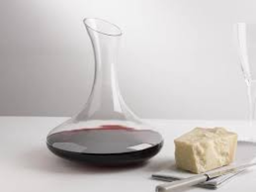 სახლის ღვინო ქინძმარაული 1ლ/Home made wine Kindzmarauli 1l