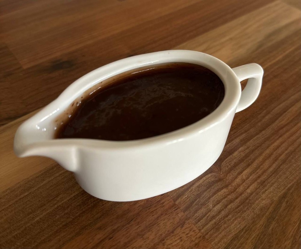 წითელი ტყემალი/ Red Tkemali 