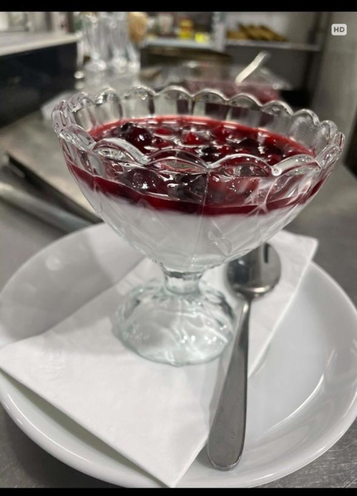 პანაკოტა