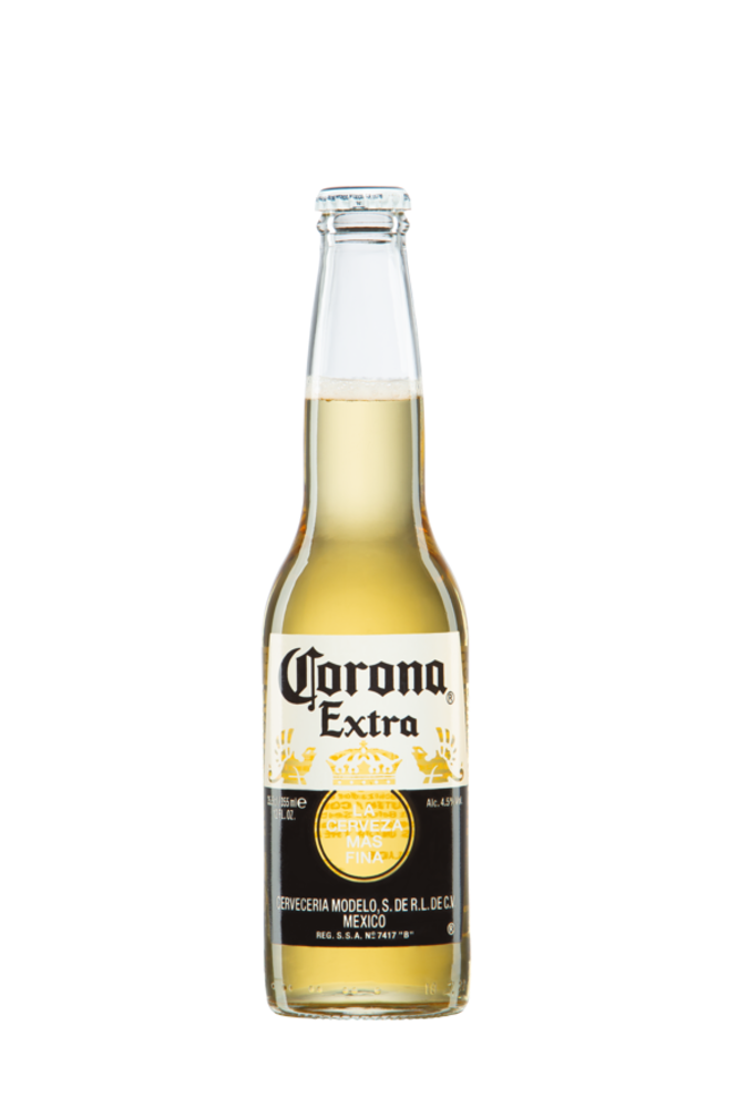 კორონა / corona