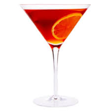 Cherry Mix