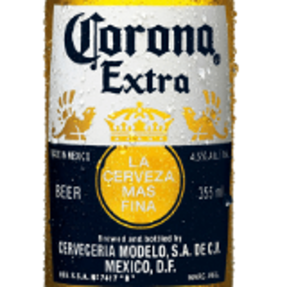 Пиво Corona Extra бут.0,33 л