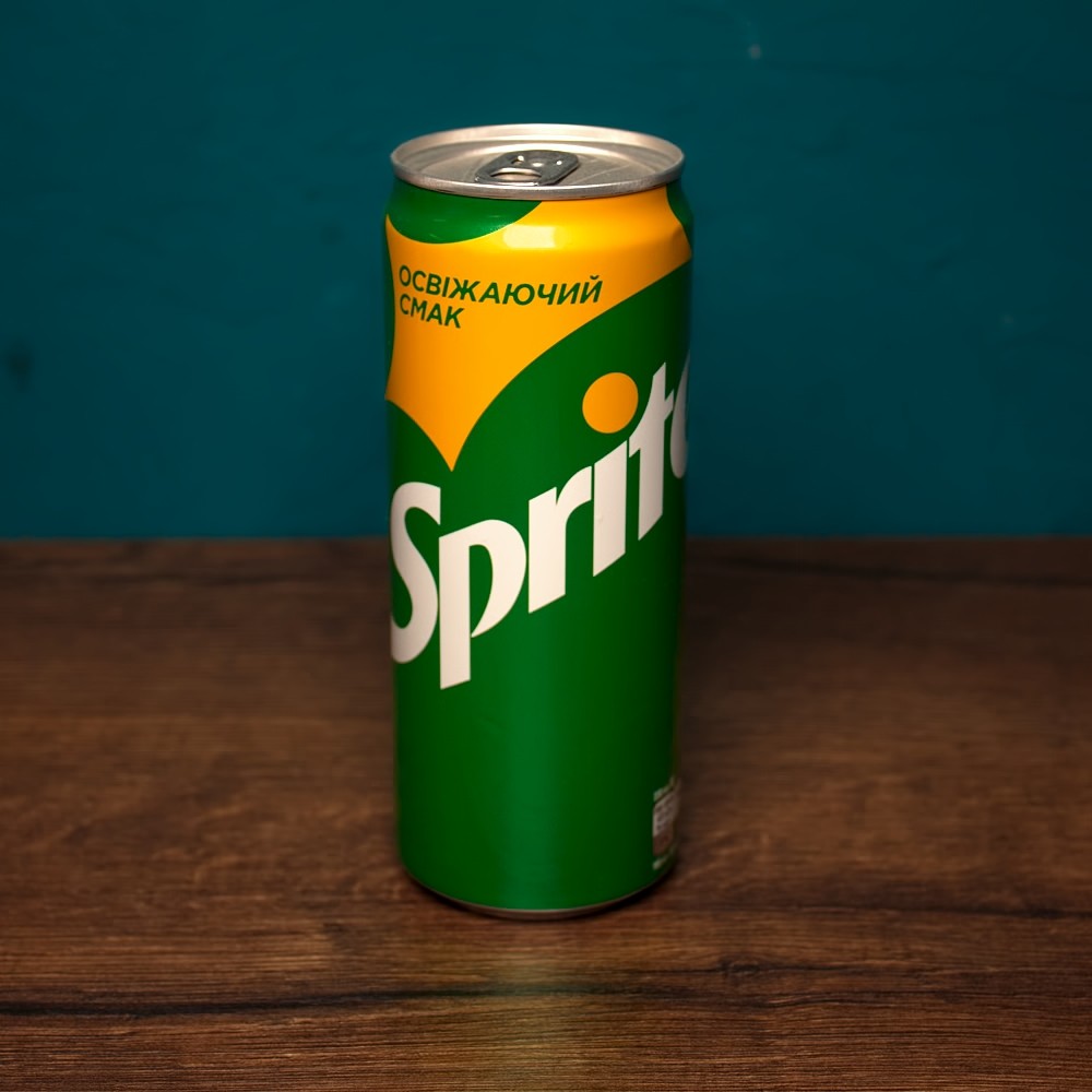 Sprite