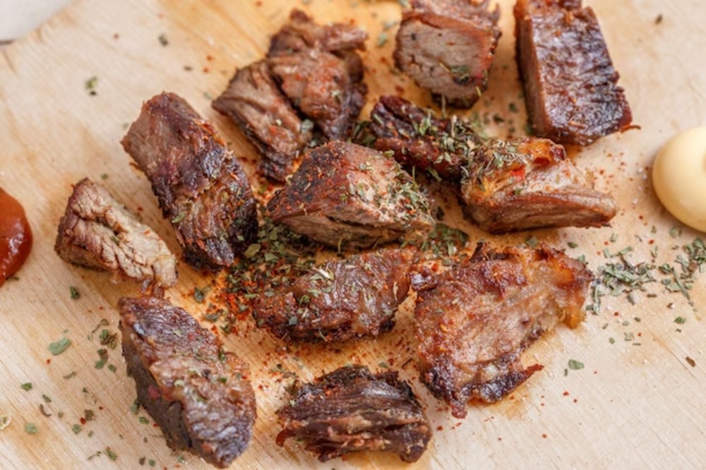 Carne