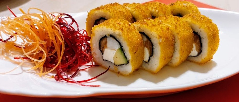 PANKO