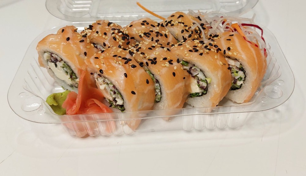 MAKI TAKO