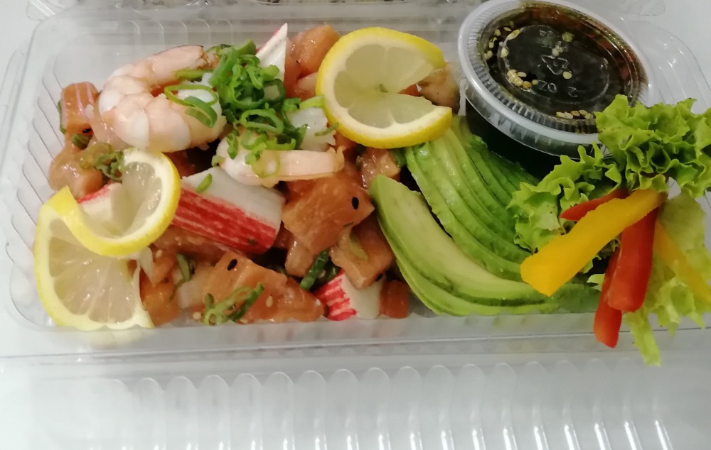 SAKANATATAKI