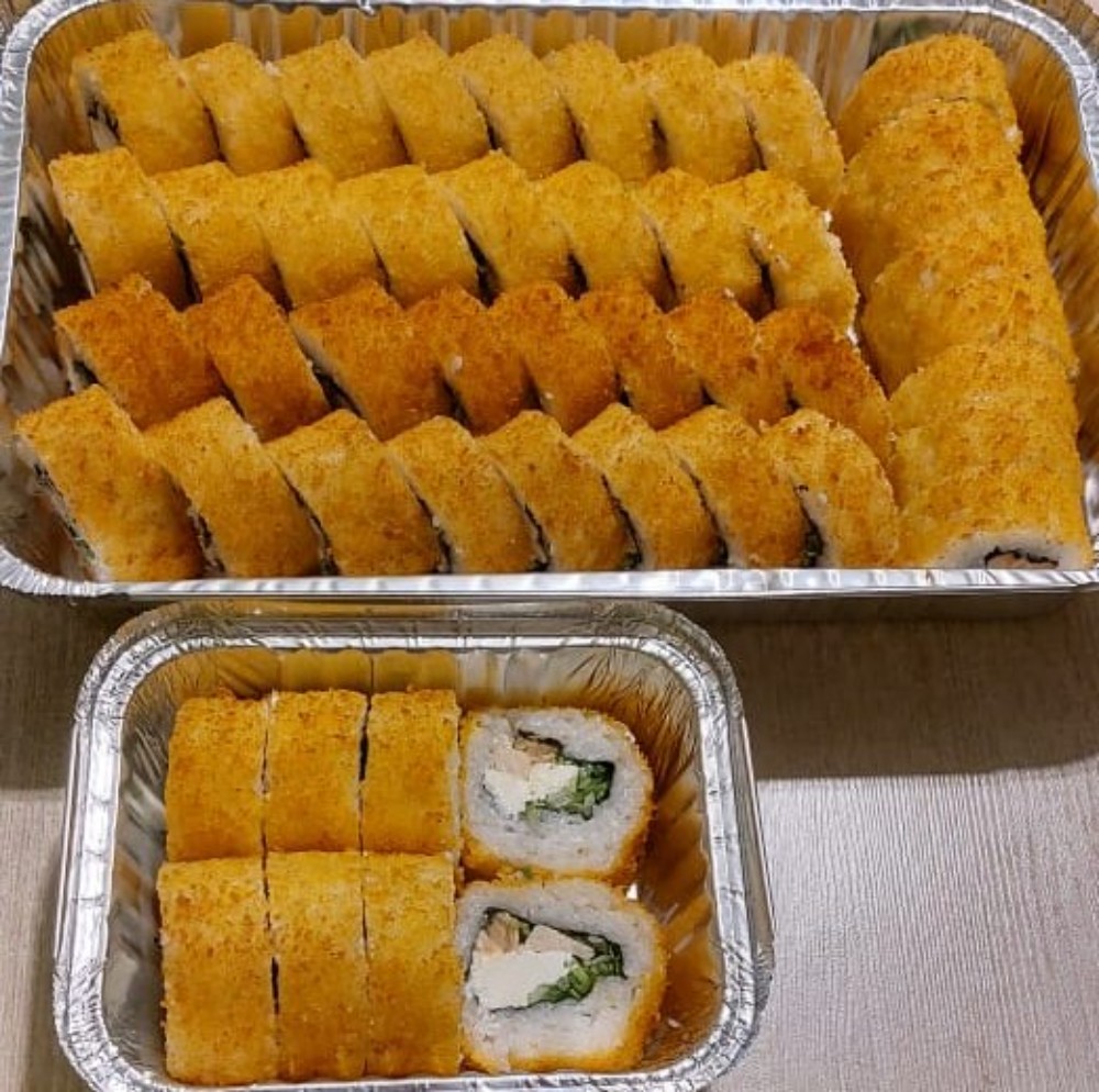 EL CARBONERO
