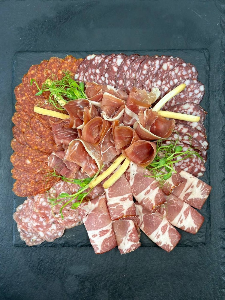 Елітне м'ясне 300грам