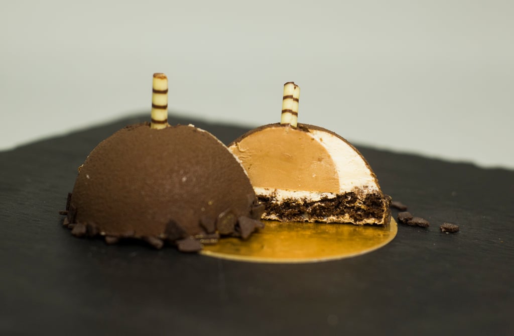 Еспрессо 50гр