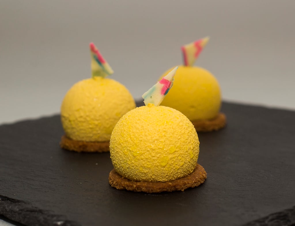 Манго базилік 30гр