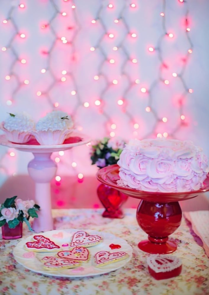Paquete Pink