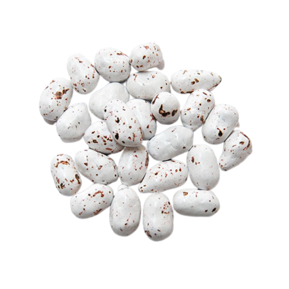 Huevitos (100gr)