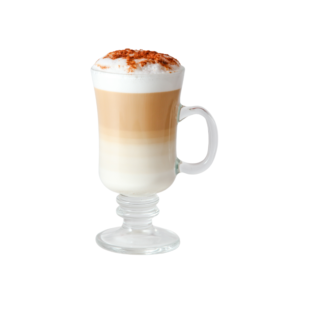 Capuchino