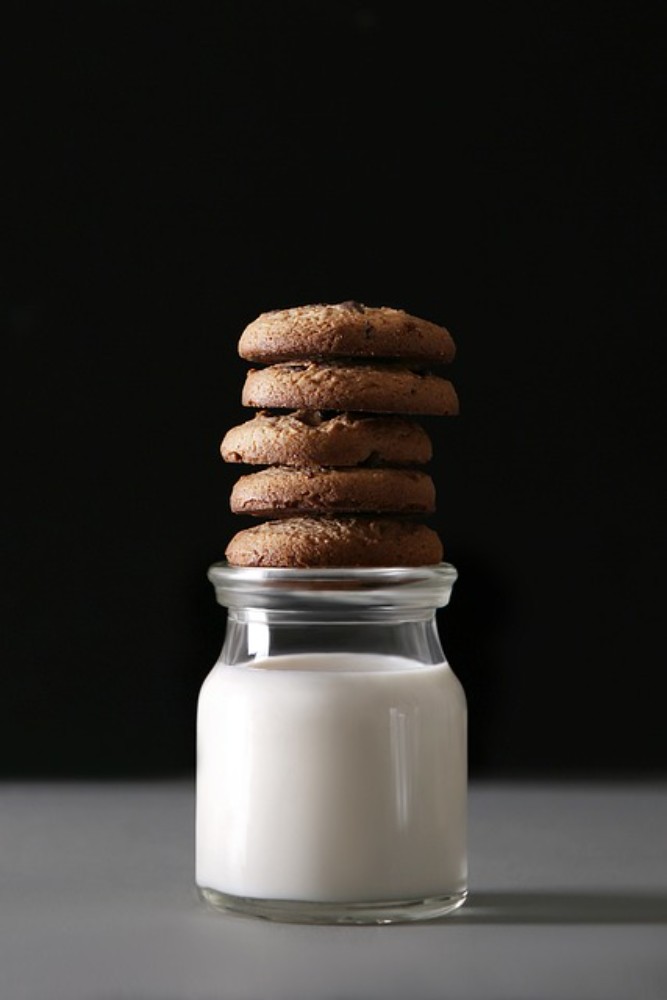 Bolsa de Galletas (variado)