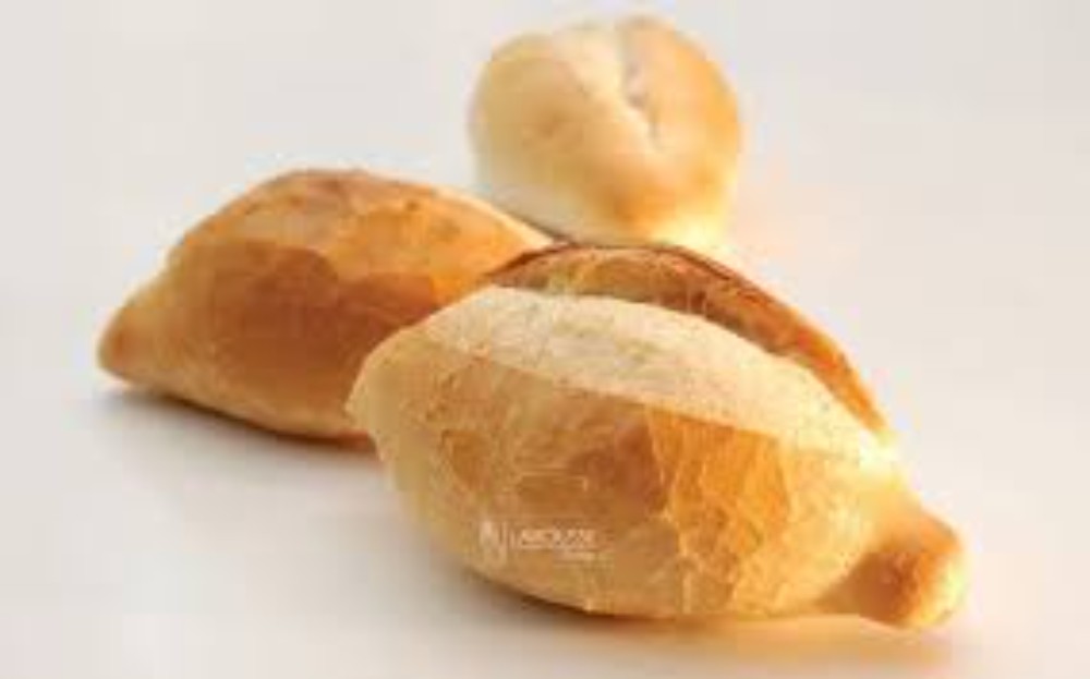 Extra bolillo
