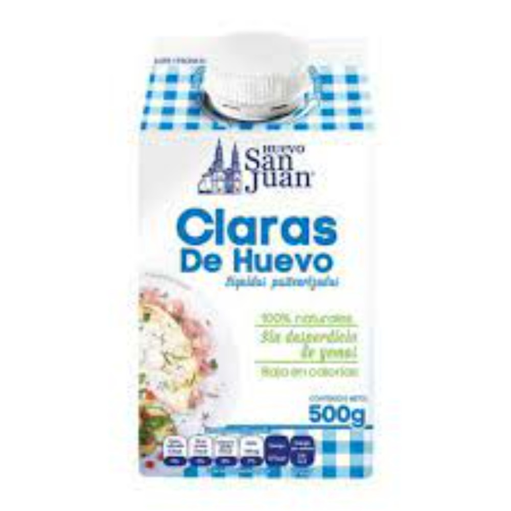 Cambio a claras