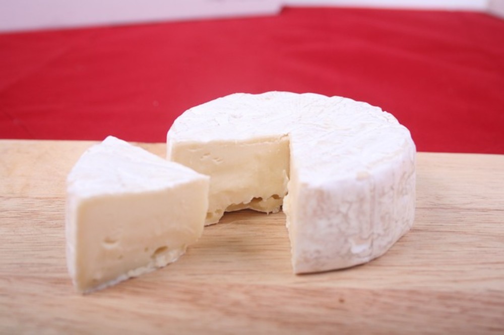 Extra queso panela ensaladas