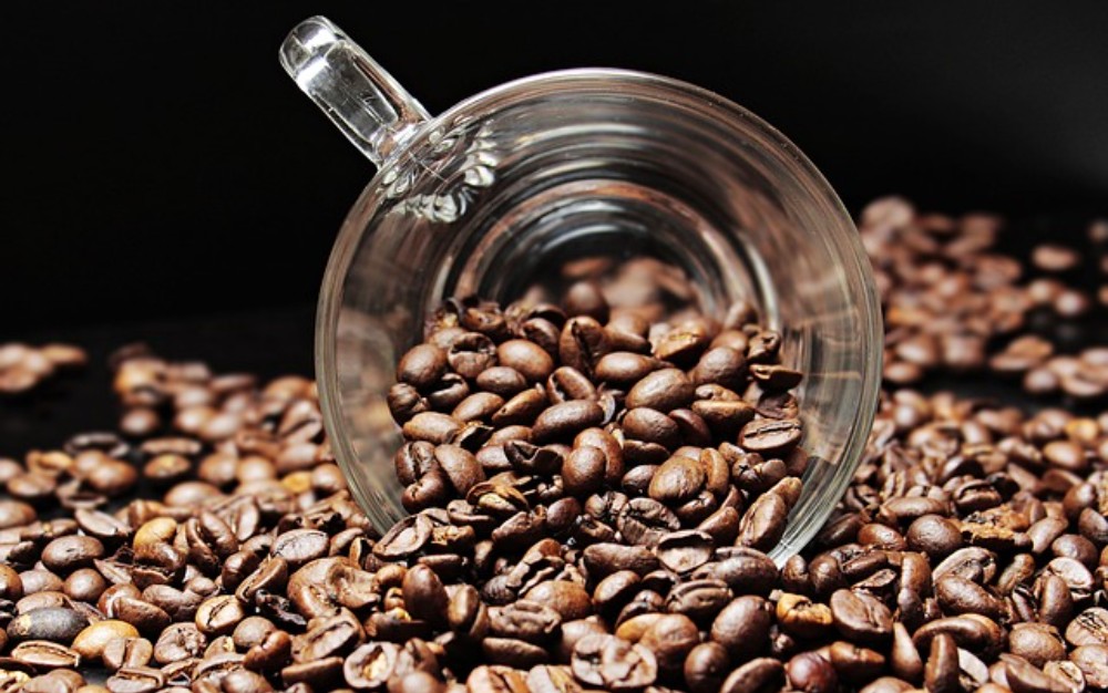 Cambio nescafé a café gourmet (paquete desayuno)