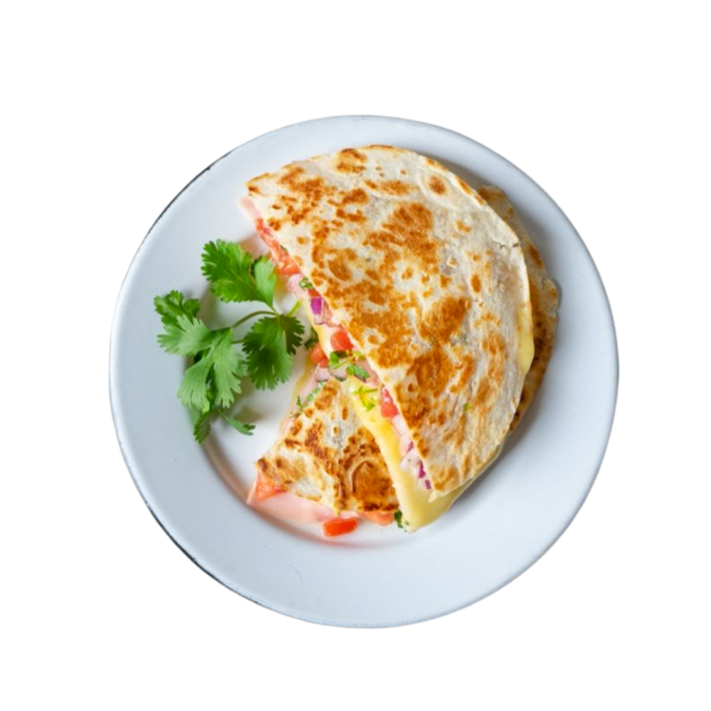 Sincronizada Sencilla