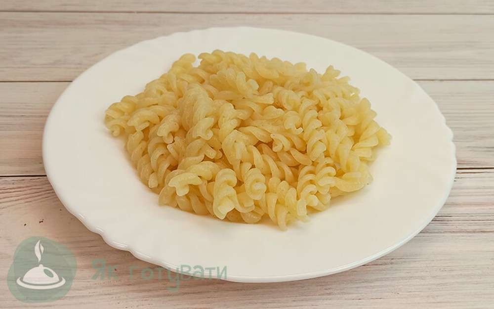 Макарони