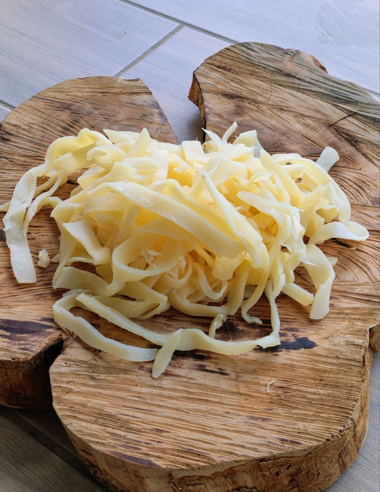 Кільця кальмару
