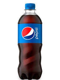 Pepsi 0.5