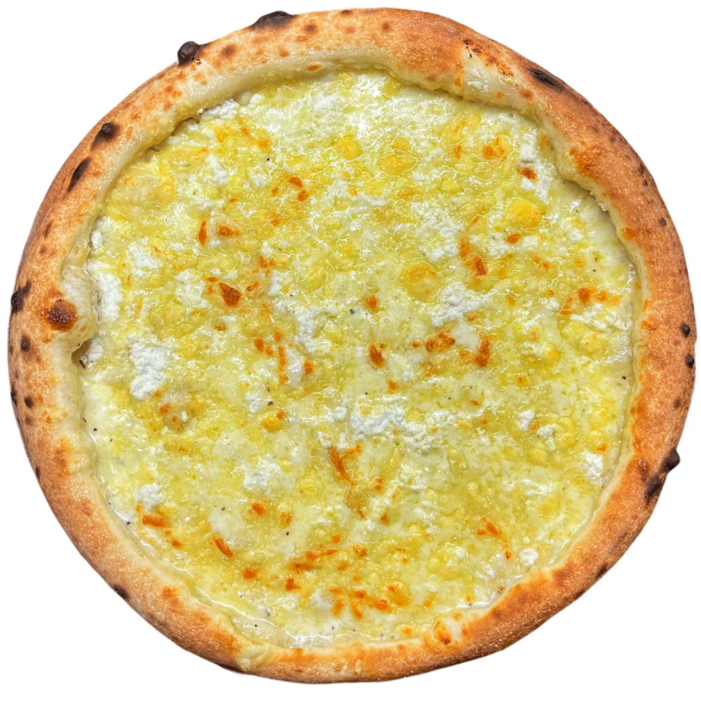 Мегрельська NEW