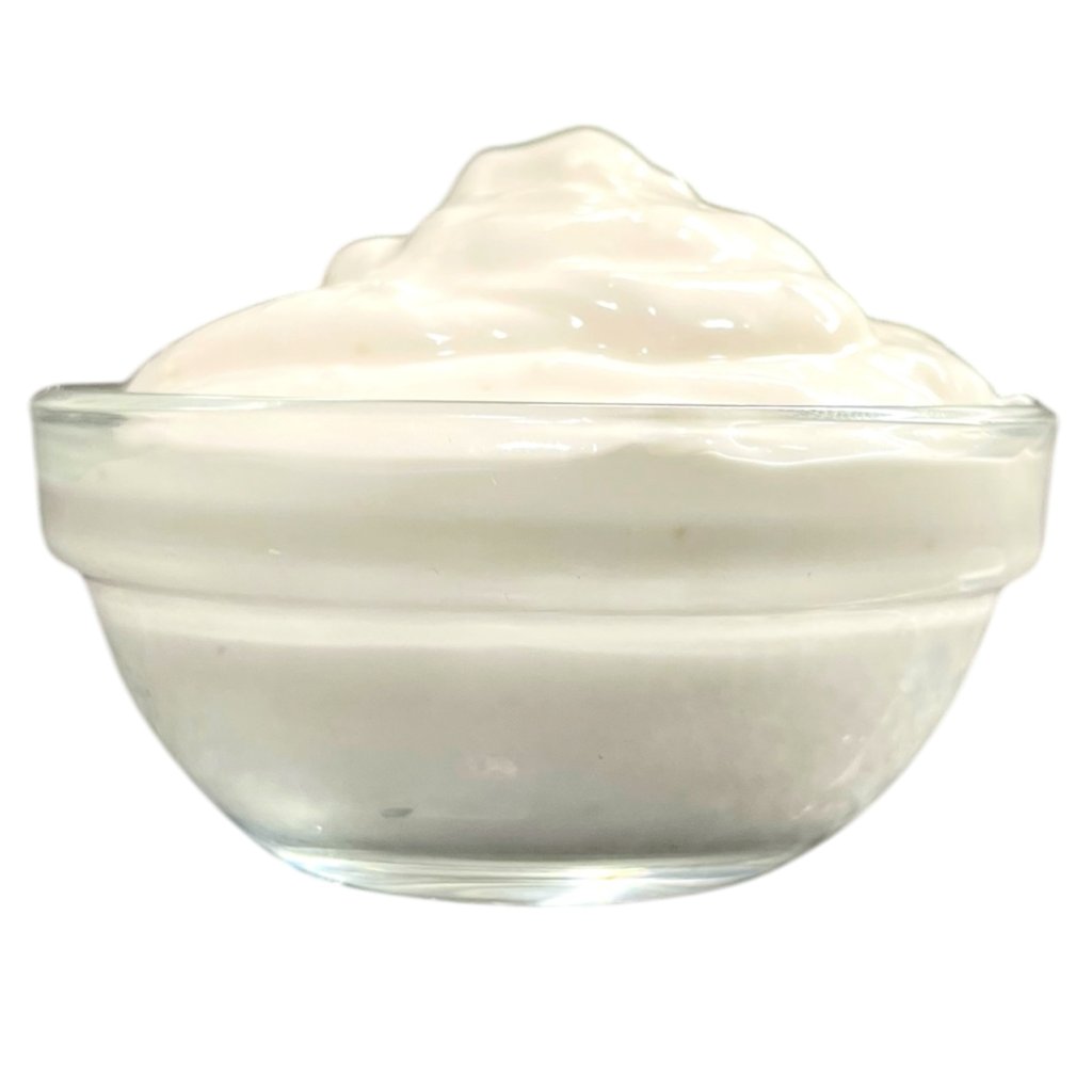 Соус Часниковий