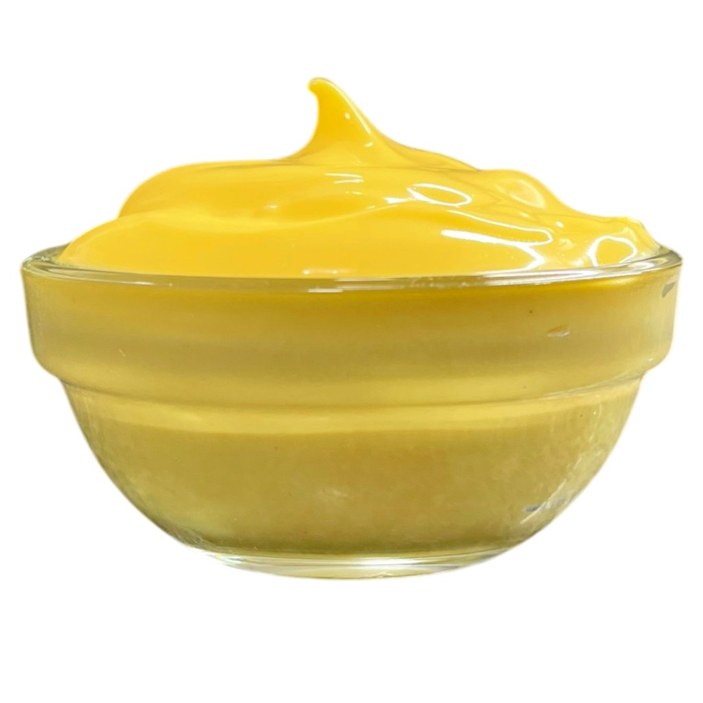 Соус Сирний